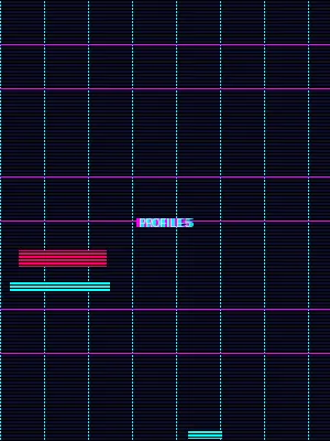 韩国伦理电影 - 深田咏美演员数据卡