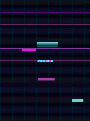 韩国伦理电影 - JULIA演员数据卡