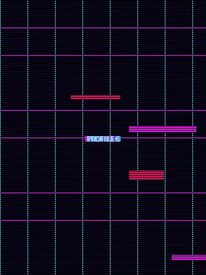 韩国伦理电影 - 仁科百华演员数据卡