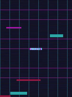 韩国伦理电影 - 大桥未久演员数据卡