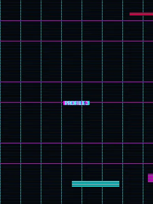 韩国伦理电影 - 苍井空演员数据卡