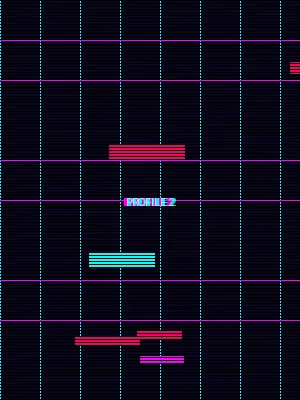 韩国伦理电影 - 三上悠亚演员数据卡