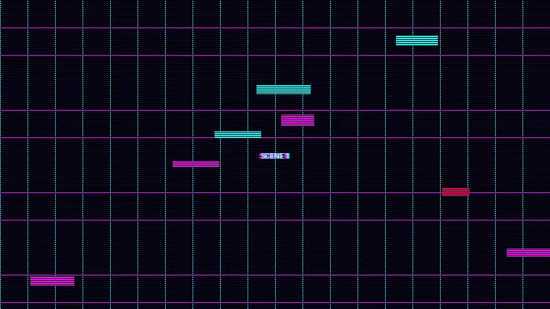 韩国伦理电影 - 丝路迷情：跨文化情感的加密传输影像分析1