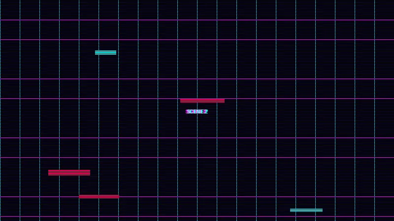韩国伦理电影 - 丝路迷情：跨文化情感的加密传输影像分析2