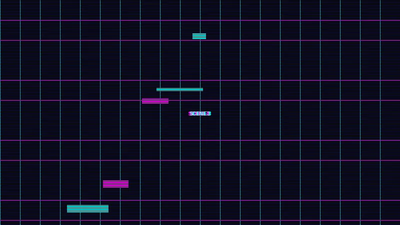 韩国伦理电影 - 丝路迷情：跨文化情感的加密传输影像分析3