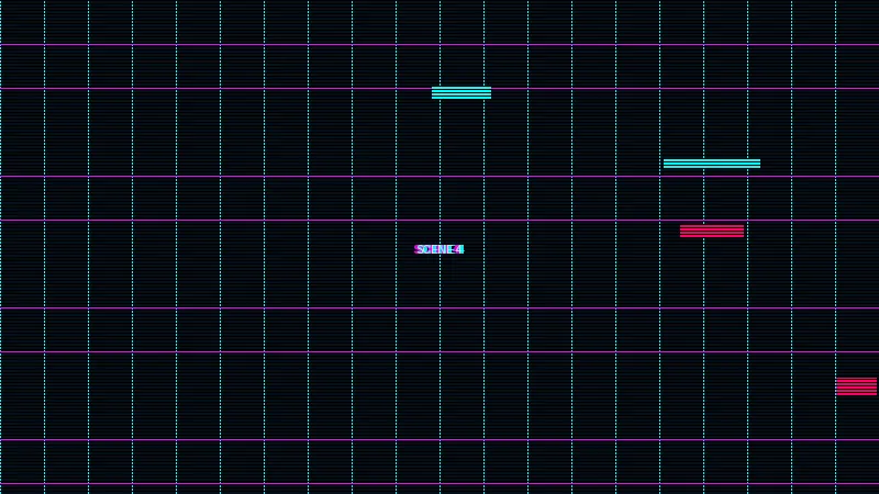 韩国伦理电影 - 丝路迷情：跨文化情感的加密传输影像分析4