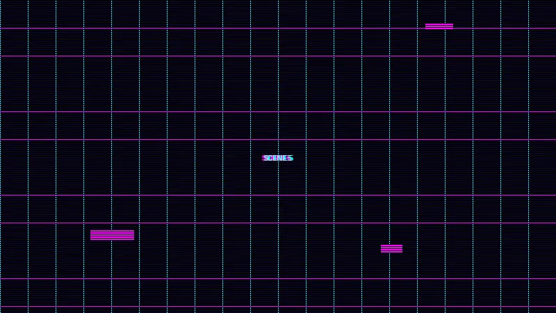 韩国伦理电影 - 丝路迷情：跨文化情感的加密传输影像分析5