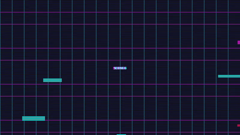韩国伦理电影 - 丝路迷情：跨文化情感的加密传输影像分析6