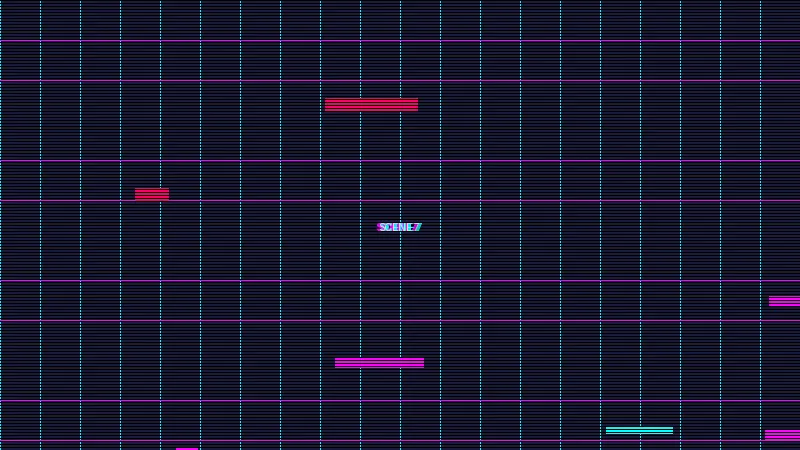 韩国伦理电影 - 暗夜拥抱：沉默中的数据风暴影像分析7