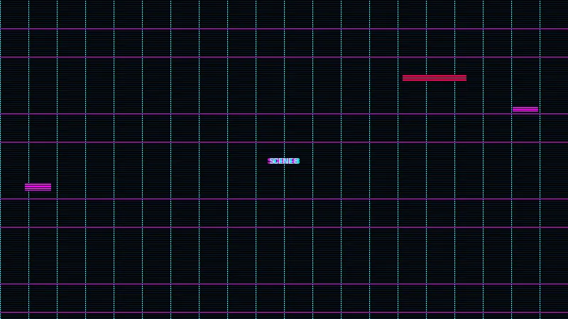韩国伦理电影 - 禁忌之恋结尾镜头