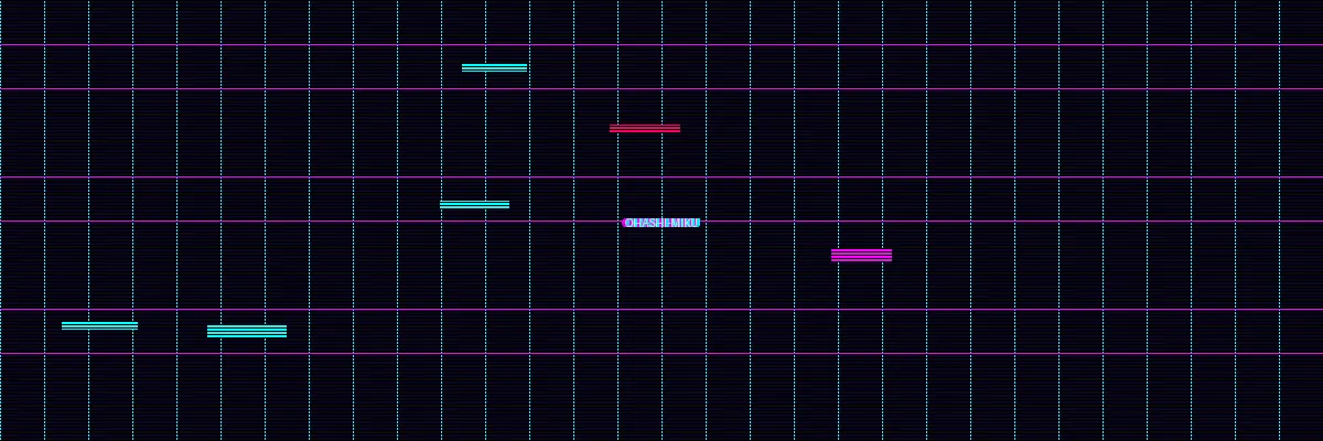 韩国伦理电影 - 大桥未久分类横幅