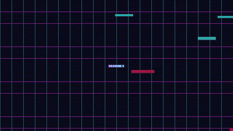 韩国伦理电影 - 韩国伦理电影社会批判专题