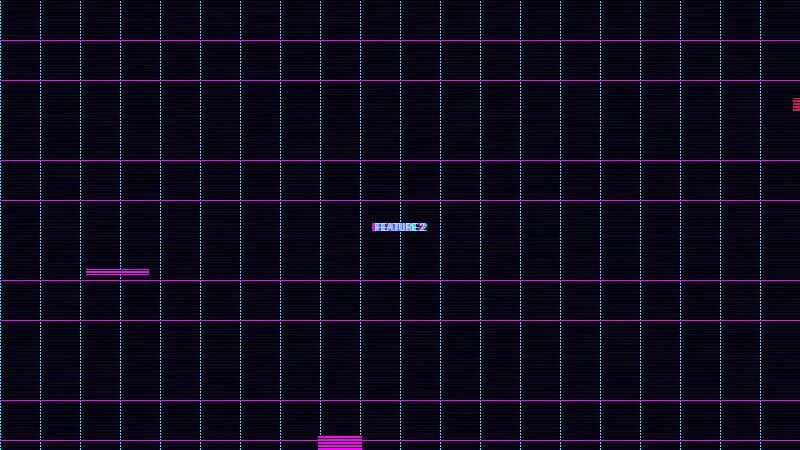 韩国伦理电影 - 大桥未久作品风格演变专题