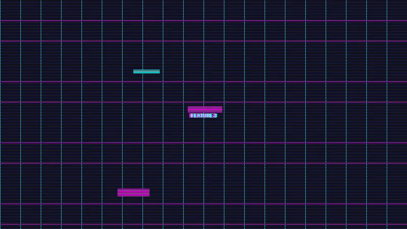 韩国伦理电影 - 欧美伦理电影身体政治学专题