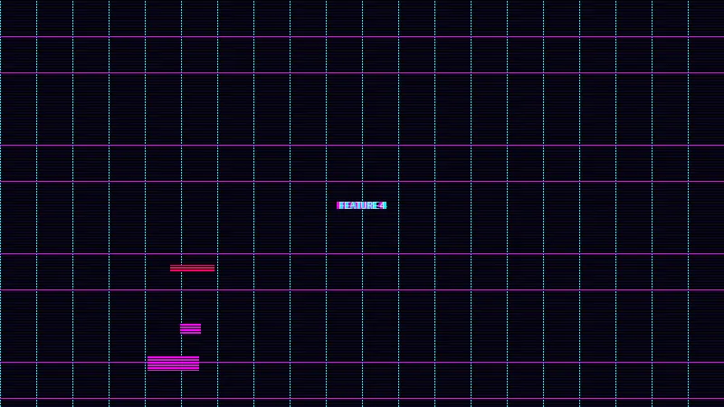 韩国伦理电影 - 熟女人妻题材文化解码专题