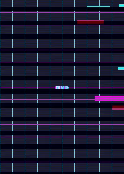韩国伦理电影 - 燃冰缩略图