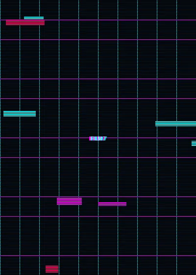 韩国伦理电影 - 暗夜拥抱缩略图