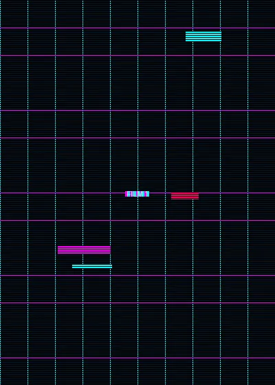 韩国伦理电影 - 禁忌之恋影片海报