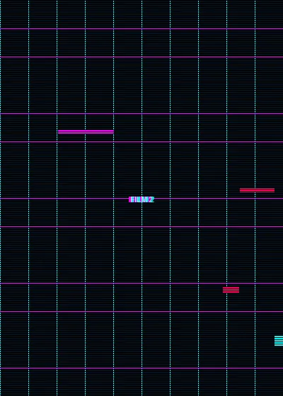 韩国伦理电影 - 午夜渴望影片海报