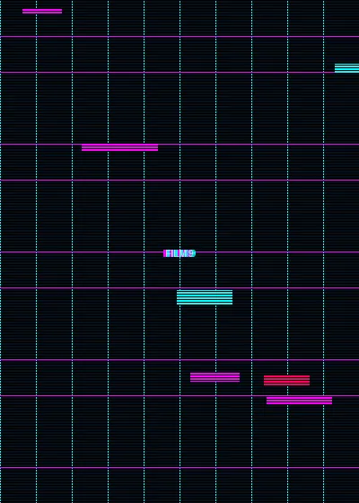 韩国伦理电影 - 月光情事缩略图