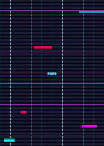 韩国伦理电影 - 霓虹激情缩略图