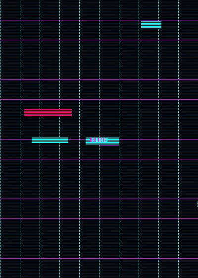 韩国伦理电影 - 秘密花园缩略图