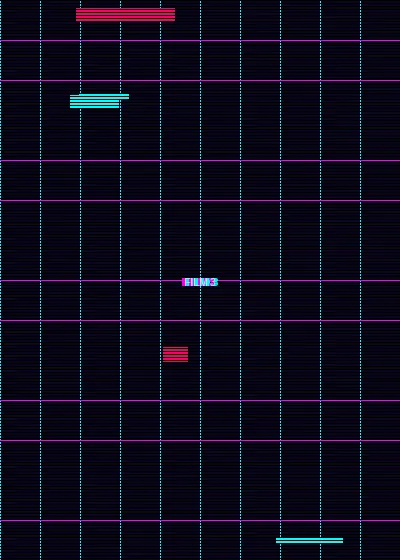 韩国伦理电影 - 丝绸之路影片海报