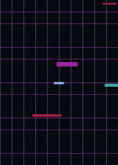 韩国伦理电影 - 天鹅绒暗影缩略图